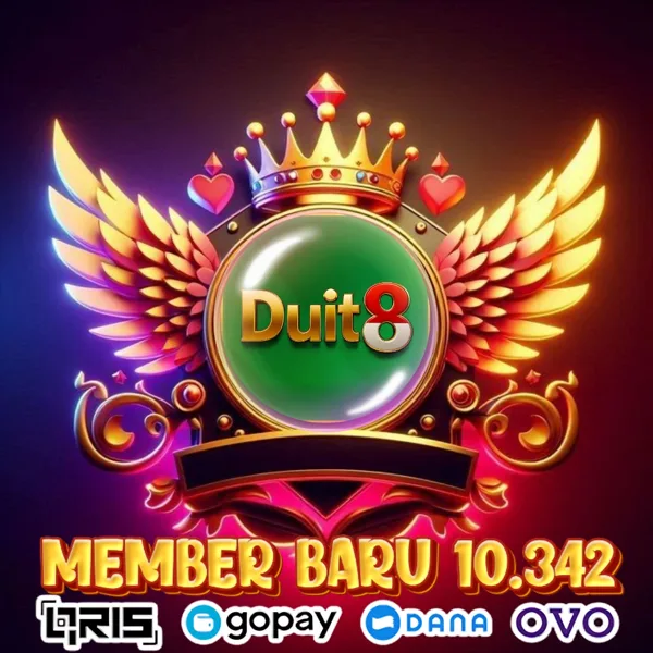 DUIT8