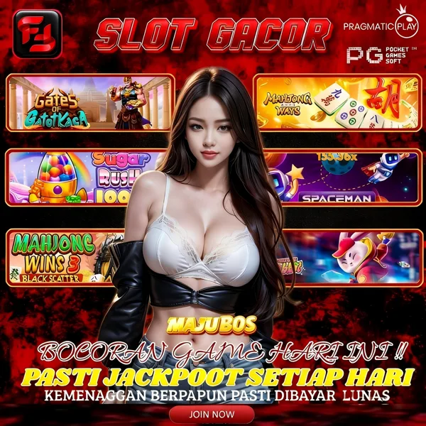 F32 WD Cepat DANA OVO GoPay