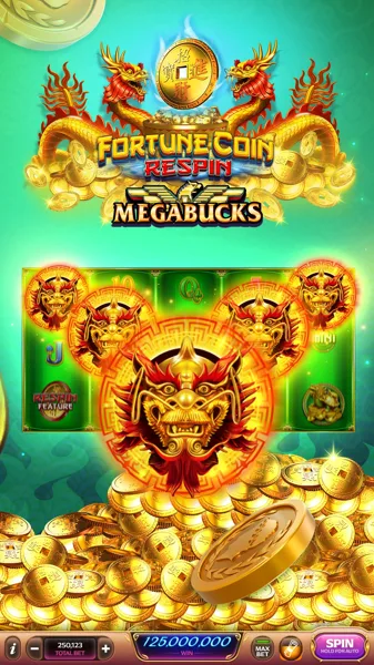 RP8 Login Resmi APK 2026