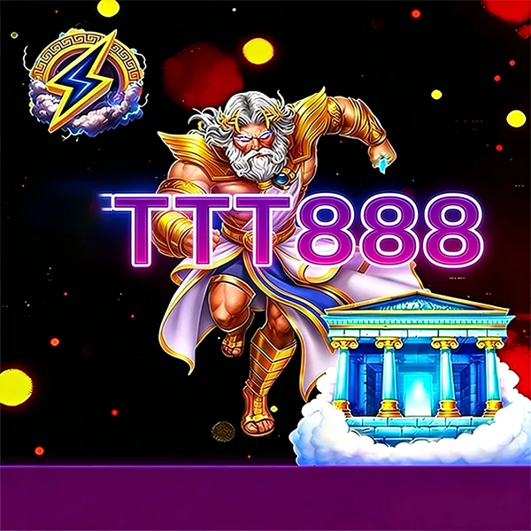 TTT888 APK Download Versi Terbaru